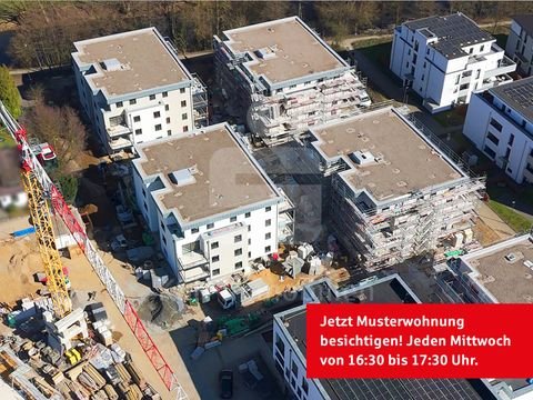 Overath Wohnungen, Overath Wohnung kaufen