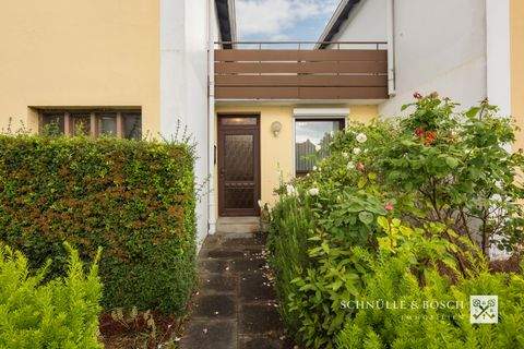 Bremen / Huchting Häuser, Bremen / Huchting Haus kaufen