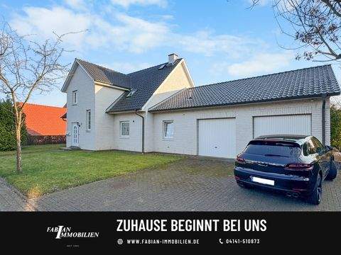 Kutenholz Häuser, Kutenholz Haus kaufen