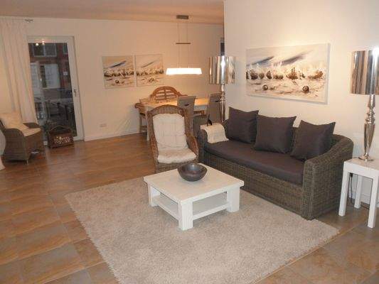 Wohnen Essen Bild 1.jpg