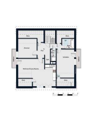 Grundriss_Dachgeschoss