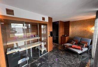 IMG_7603 2024-10-28 12_14_09.JPG