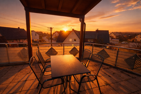 Wildberg Häuser, Wildberg Haus kaufen