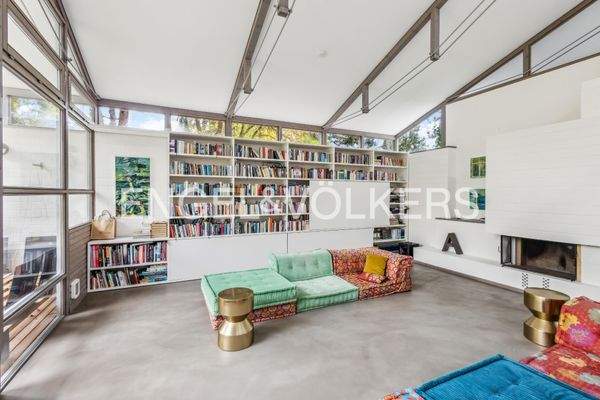 EV - Wohnzimmer - UG