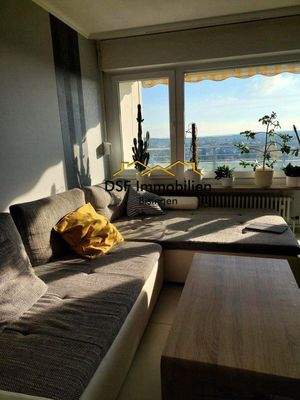 Wohn.-Esszimmerbereich