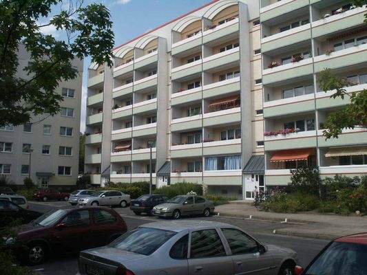 Eichenstraße 10-16