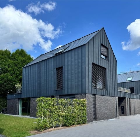 Rietberg Wohnungen, Rietberg Wohnung mieten