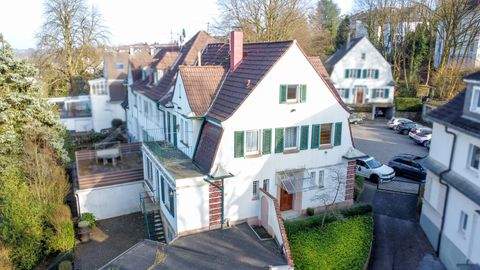 Remscheid Häuser, Remscheid Haus kaufen