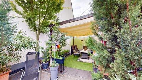 Wyhl Wohnungen, Wyhl Wohnung kaufen