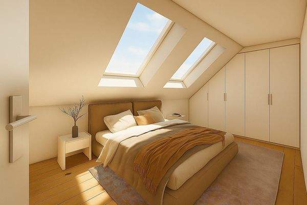 Visualisierung Schlafen W06_website.jpeg