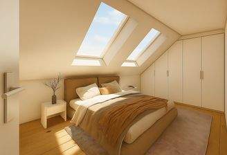 Visualisierung Schlafen W06_website.jpeg