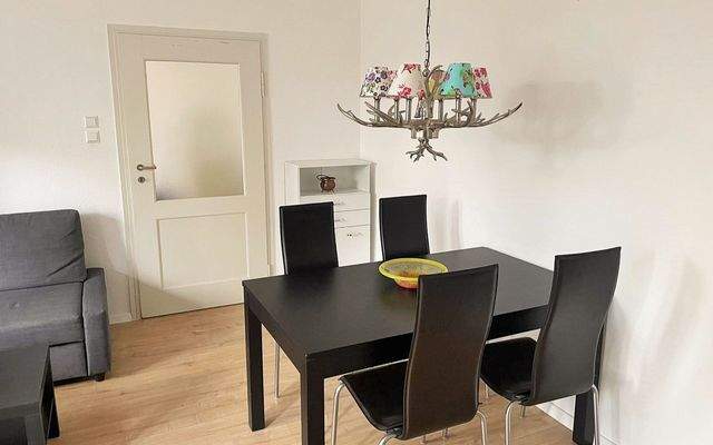 Wohnen auf Zeit Stuttgart Cannstatt Wohnung mieten urbanbnb 5.jpeg