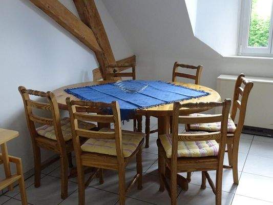 Bsp-Essbereich-FeWo-1