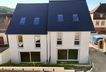 Rückansicht