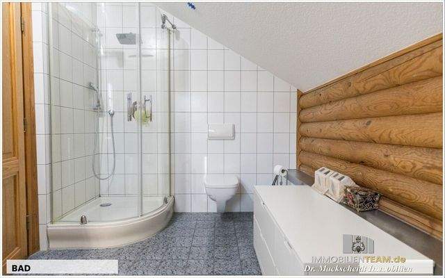 holzhaus-in-duisburg-alt-walsum-18