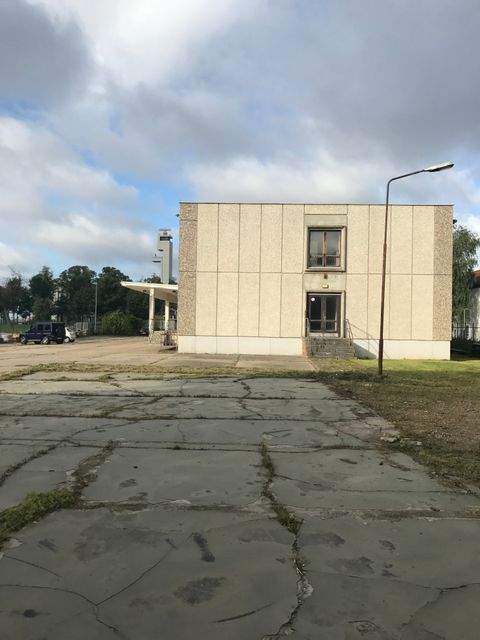 Schönefeld Grundstücke, Schönefeld Grundstück pachten