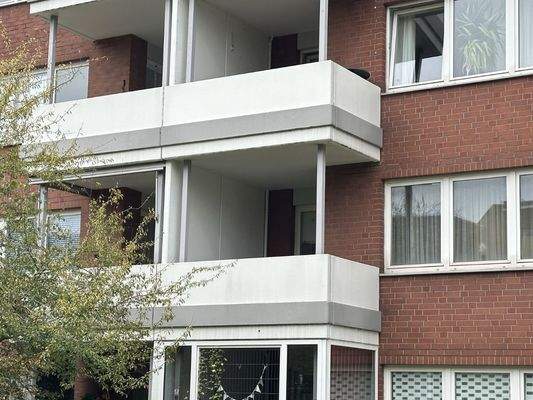 2025-10-06_16-11-39_763