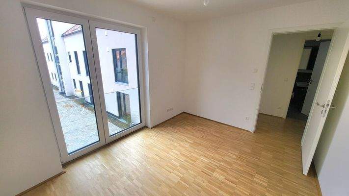 Unverbindliches Wohnbeispiel