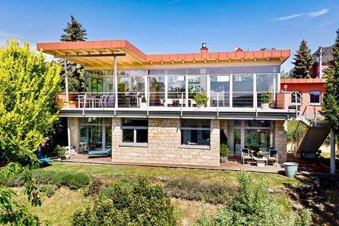 Meißen Häuser, Meißen Haus kaufen