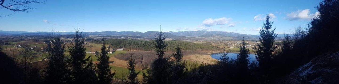 Ferienhaus Holland kaufen 011