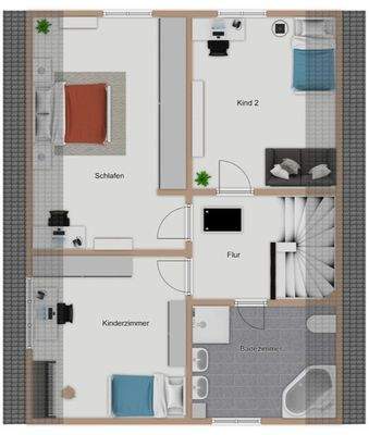 V014-2025_Grundriss_Obergeschoss