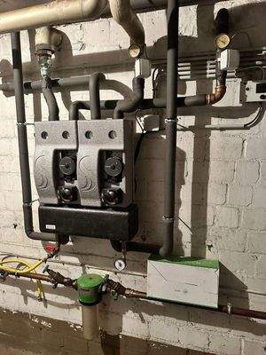 Heizungsverteilung.JPEG