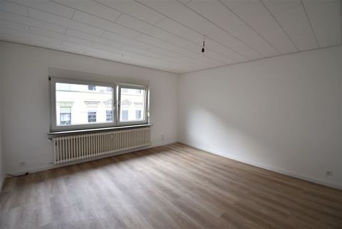 Krefeld Wohnungen, Krefeld Wohnung mieten