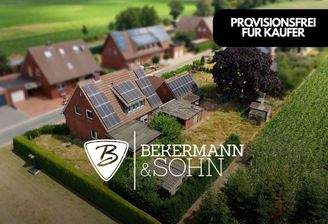 Bekermann & Sohn GmbH