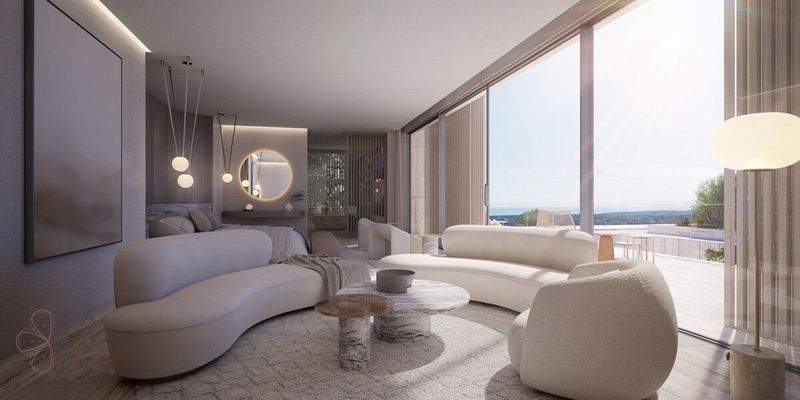 INT_DORMITORIO_03 copia