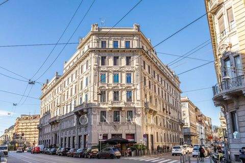 Milano Wohnungen, Milano Wohnung mieten