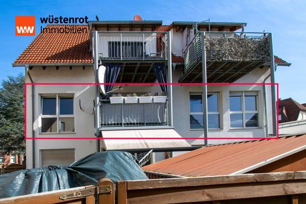 Ansicht_hinten3