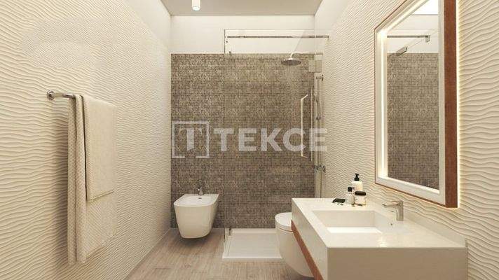 Flats in Torre del Mar 40 Minutes from the Airport