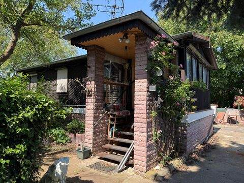 Bernau bei Berlin Grundstücke, Bernau bei Berlin Grundstück kaufen