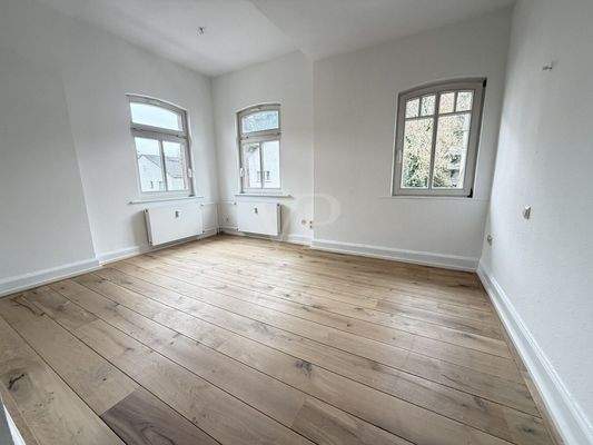 Büro- Gäste oder Schlafzimmer I