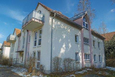 Dresden Wohnungen, Dresden Wohnung kaufen