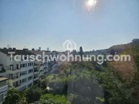 Bonn Wohnungen, Bonn Wohnung mieten