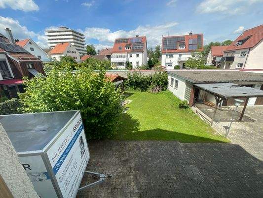 Foto 24.05.25, 14 25 03.jpg