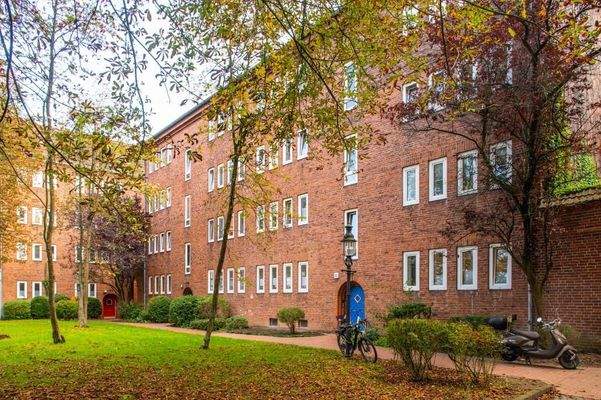 Kiel-Bielenbergstraße 24-22 (2)