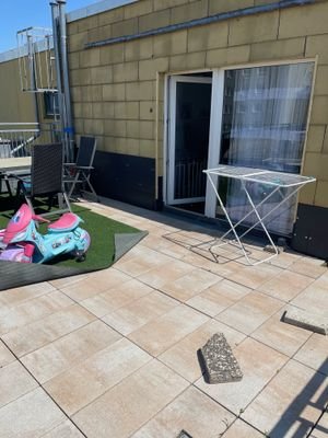 Dachterrasse-1.jpg