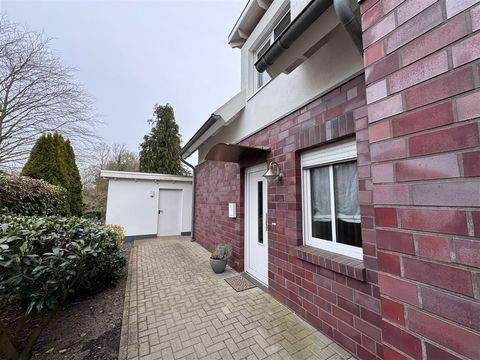 Diepholz Wohnungen, Diepholz Wohnung mieten