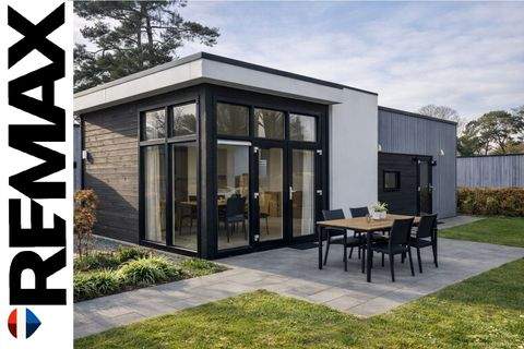 NS Belfeld Häuser, NS Belfeld Haus kaufen