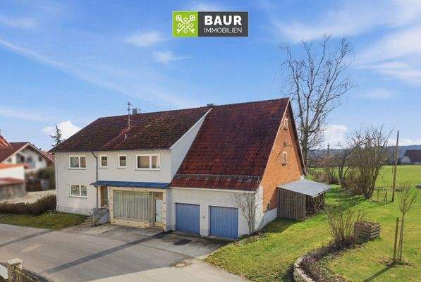 Luftbild 4_bearb_web