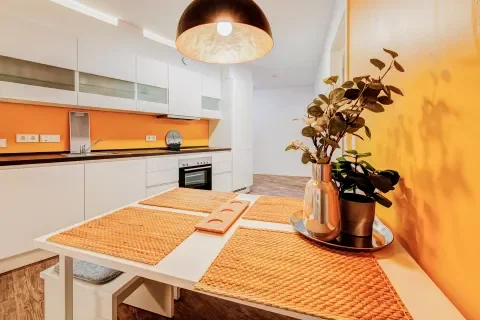 Berlin Wohnungen, Berlin Wohnung mieten