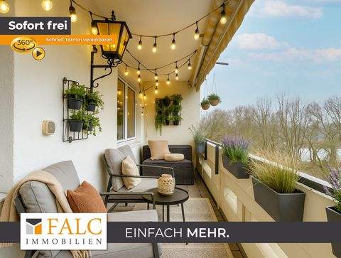 Gröbenzell Wohnungen, Gröbenzell Wohnung kaufen