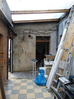 Überdachter Bereich.JPG