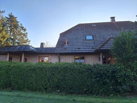 Kappeln Häuser, Kappeln Haus kaufen