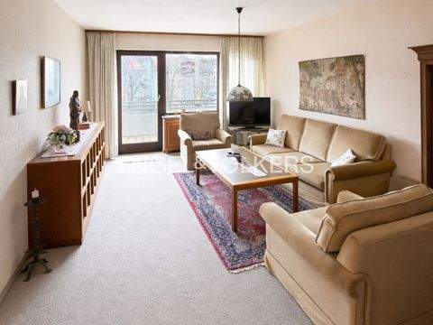 Nürnberg Wohnungen, Nürnberg Wohnung kaufen