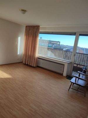 PHOTO-2025-11-22-17-30-50