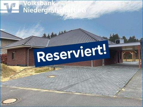 Wielen Häuser, Wielen Haus kaufen