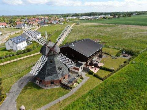 Kühlungsborn Grundstücke, Kühlungsborn Grundstück kaufen